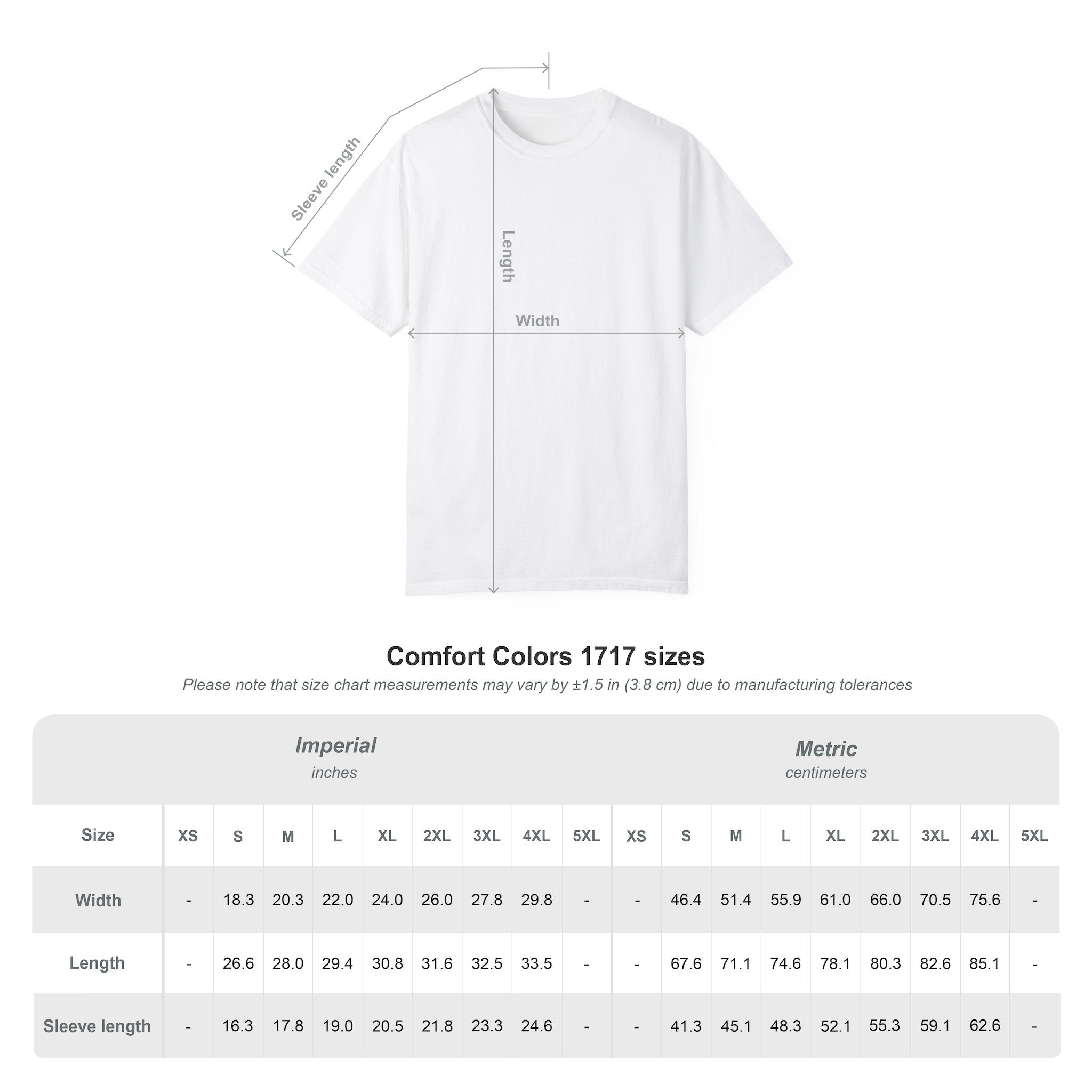 Philosotee™ “It’s Never Not Been Now” Shirt.- The Great Moment Series